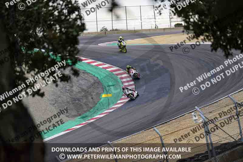 Laguna Seca;event digital images;motorbikes;no limits;peter wileman photography;trackday;trackday digital images
